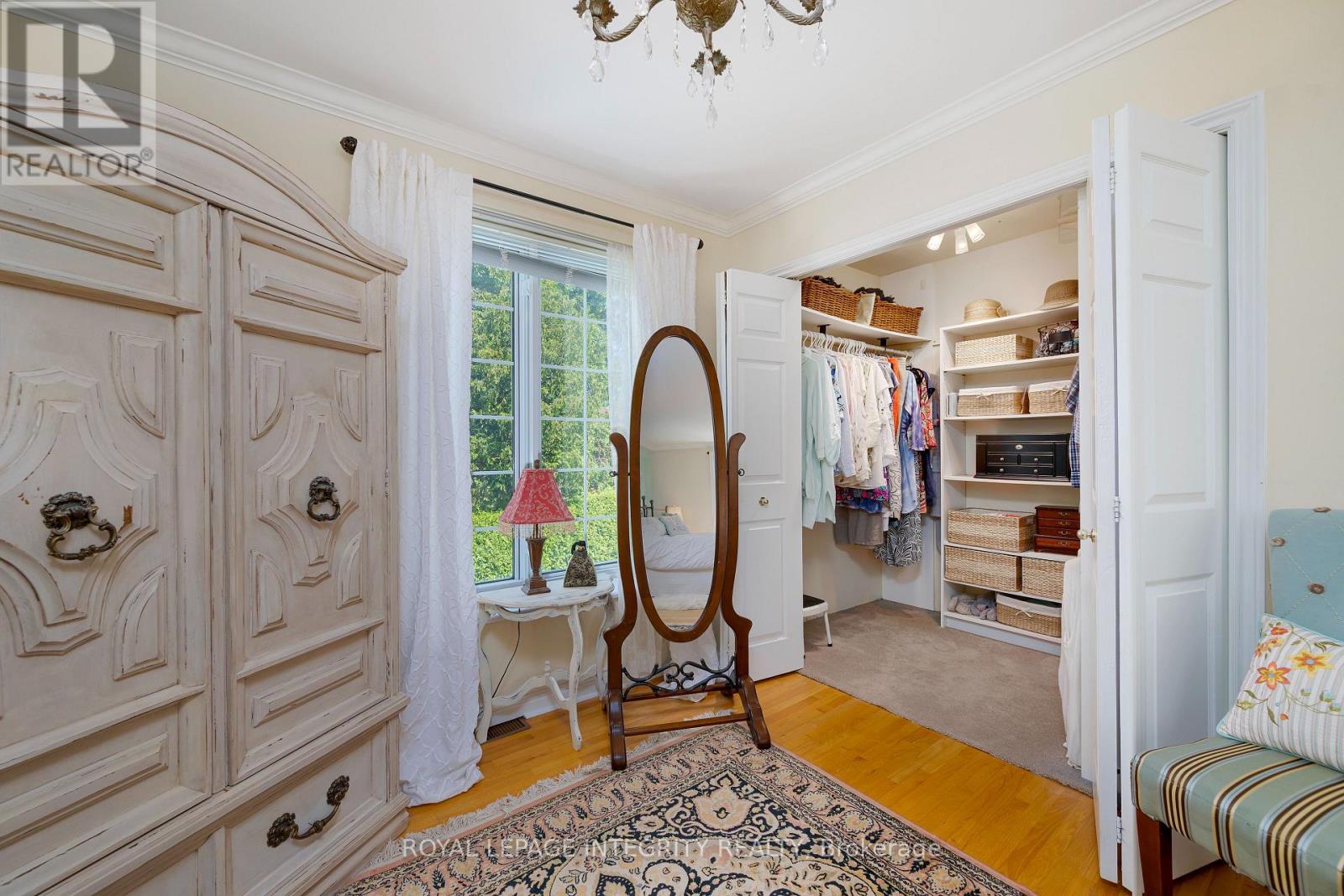Photo 26 of 25 Higgins Road, Ottawa ON