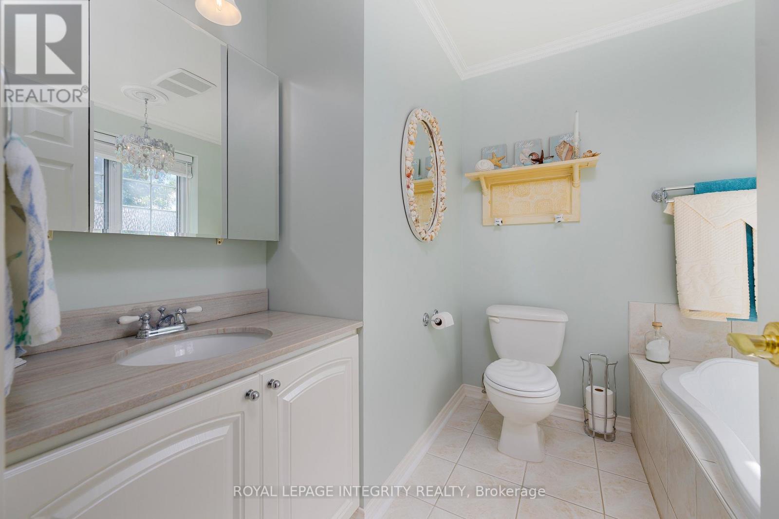 Photo 27 of 25 Higgins Road, Ottawa ON