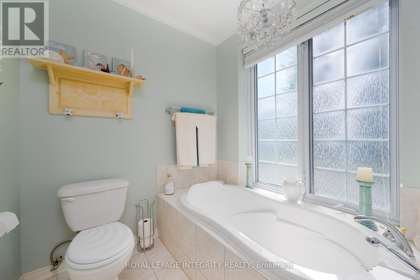 Photo 28 of 25 Higgins Road, Ottawa ON