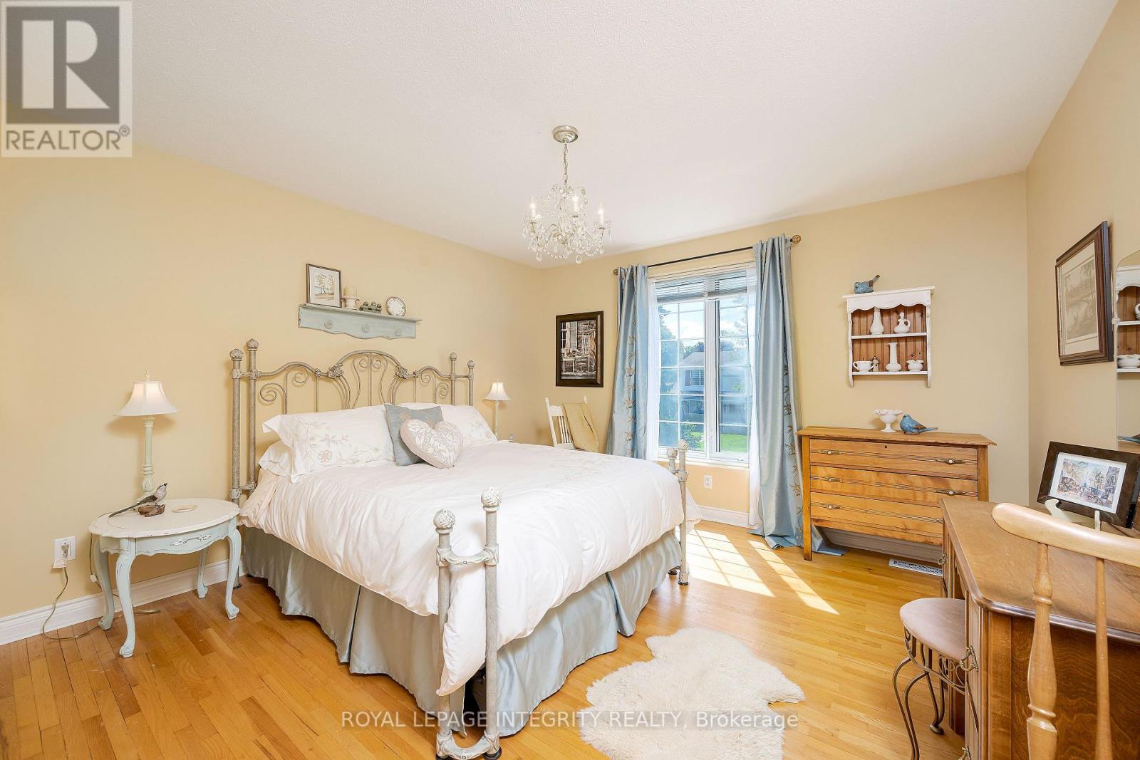 Photo 29 of 25 Higgins Road, Ottawa ON
