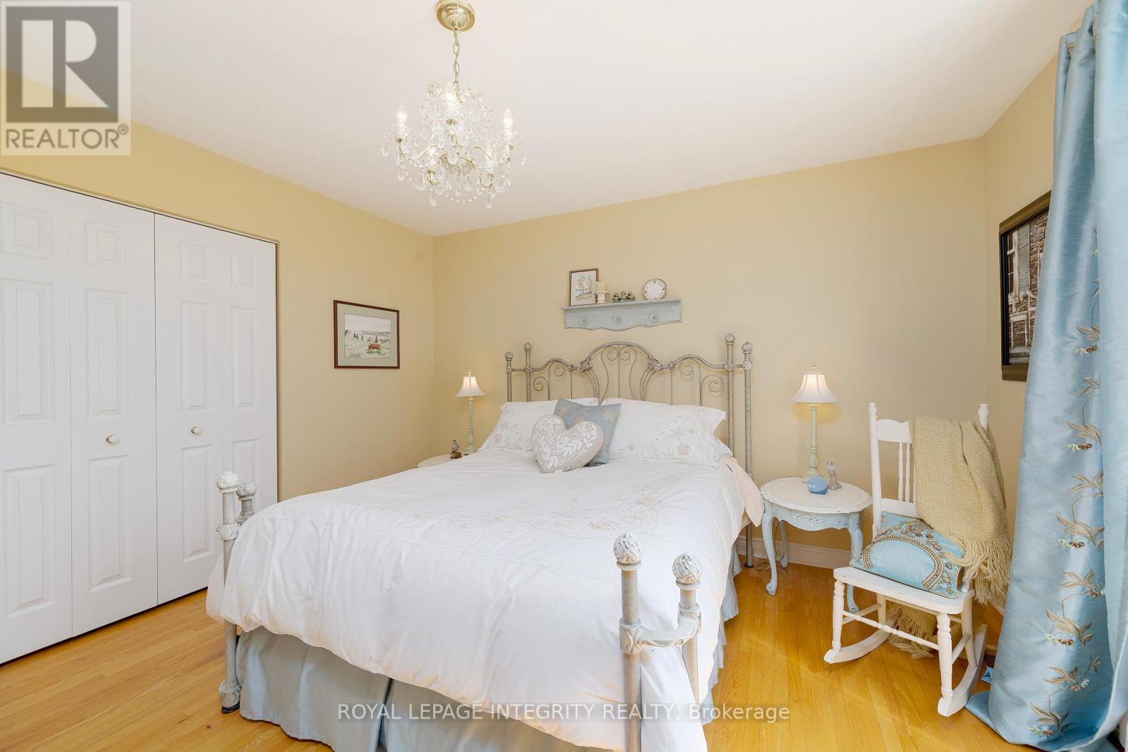 Photo 30 of 25 Higgins Road, Ottawa ON