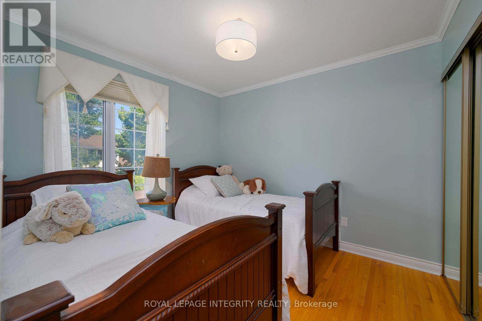 Photo 31 of 25 Higgins Road, Ottawa ON