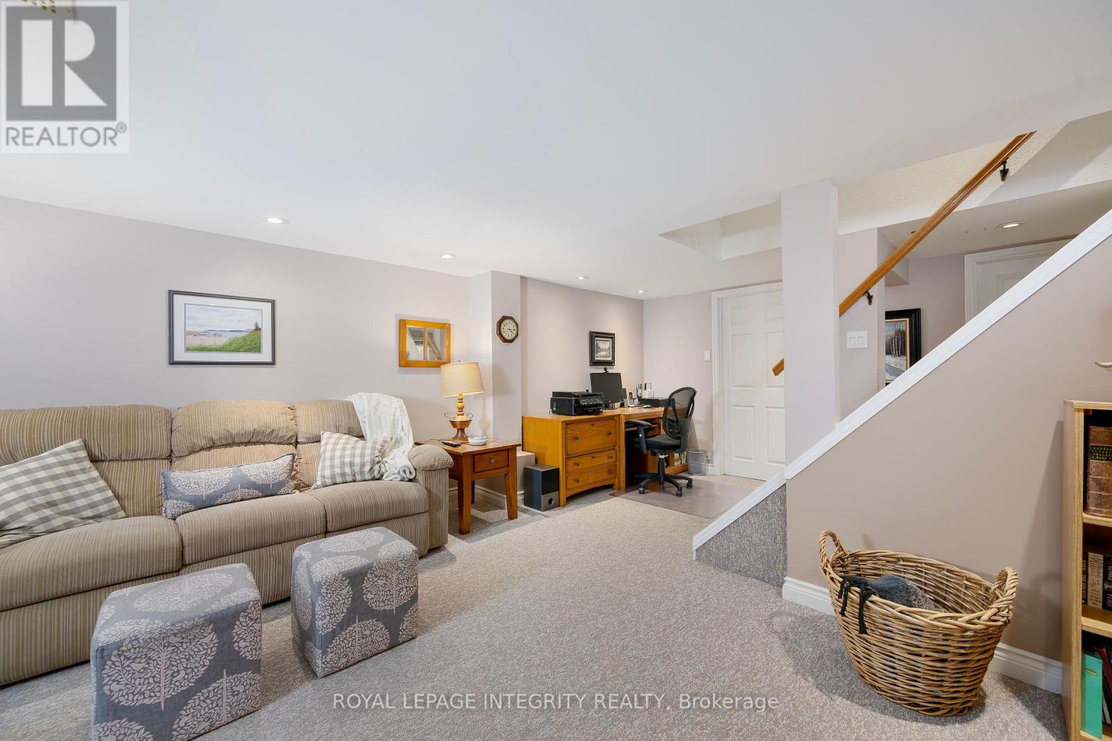 Photo 36 of 25 Higgins Road, Ottawa ON