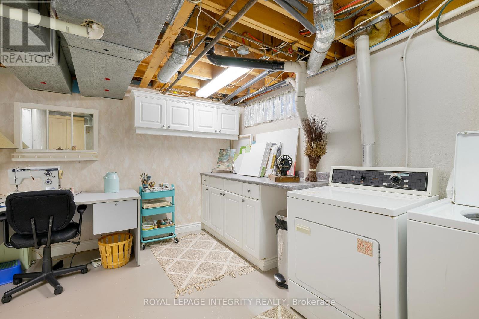 Photo 37 of 25 Higgins Road, Ottawa ON