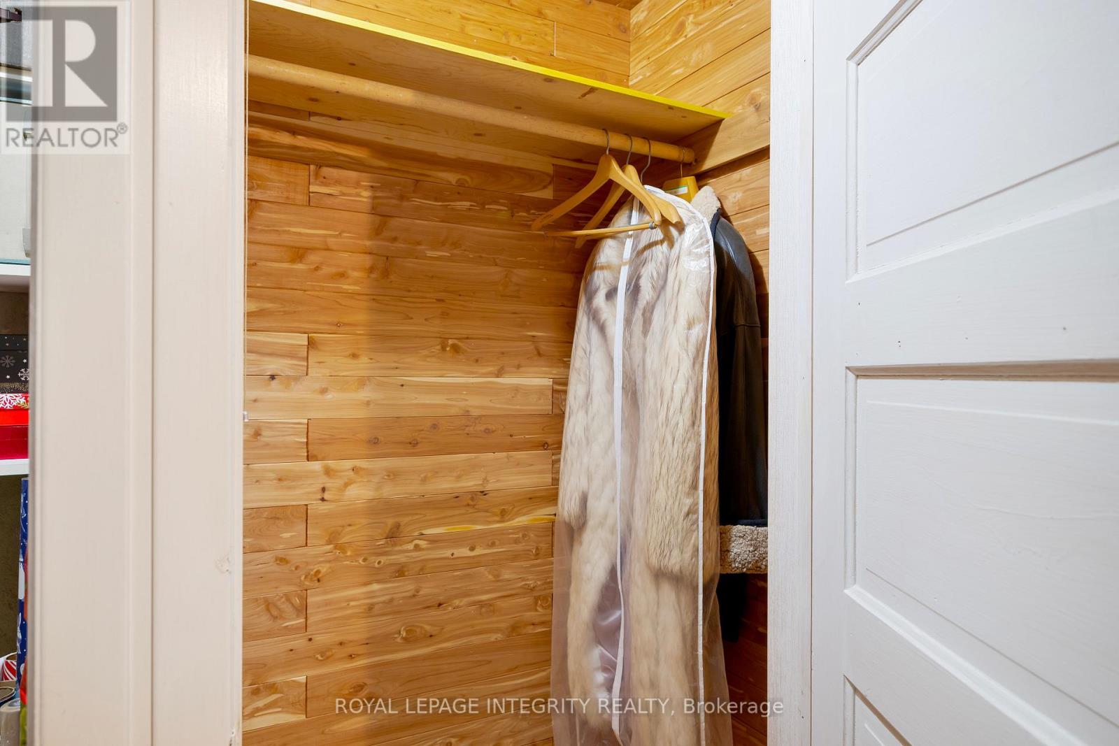 Photo 38 of 25 Higgins Road, Ottawa ON