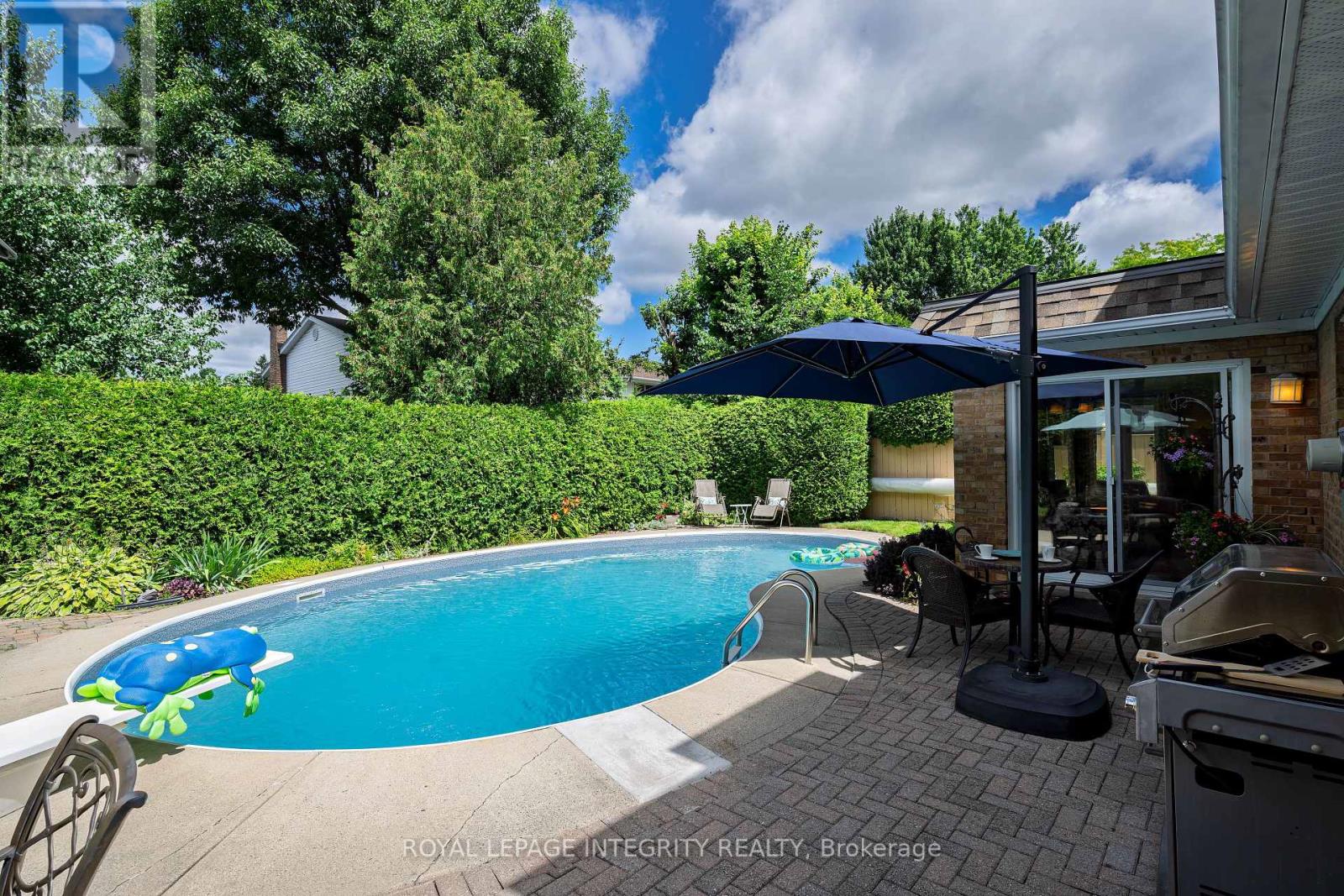 Photo 41 of 25 Higgins Road, Ottawa ON