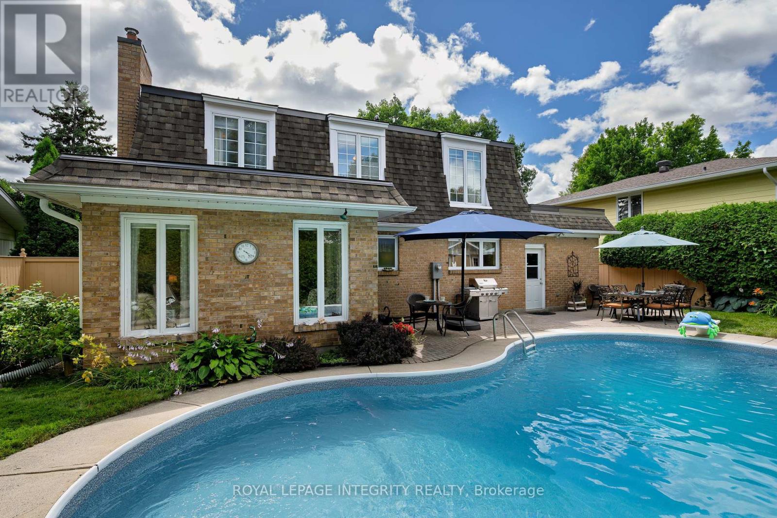 Photo 43 of 25 Higgins Road, Ottawa ON