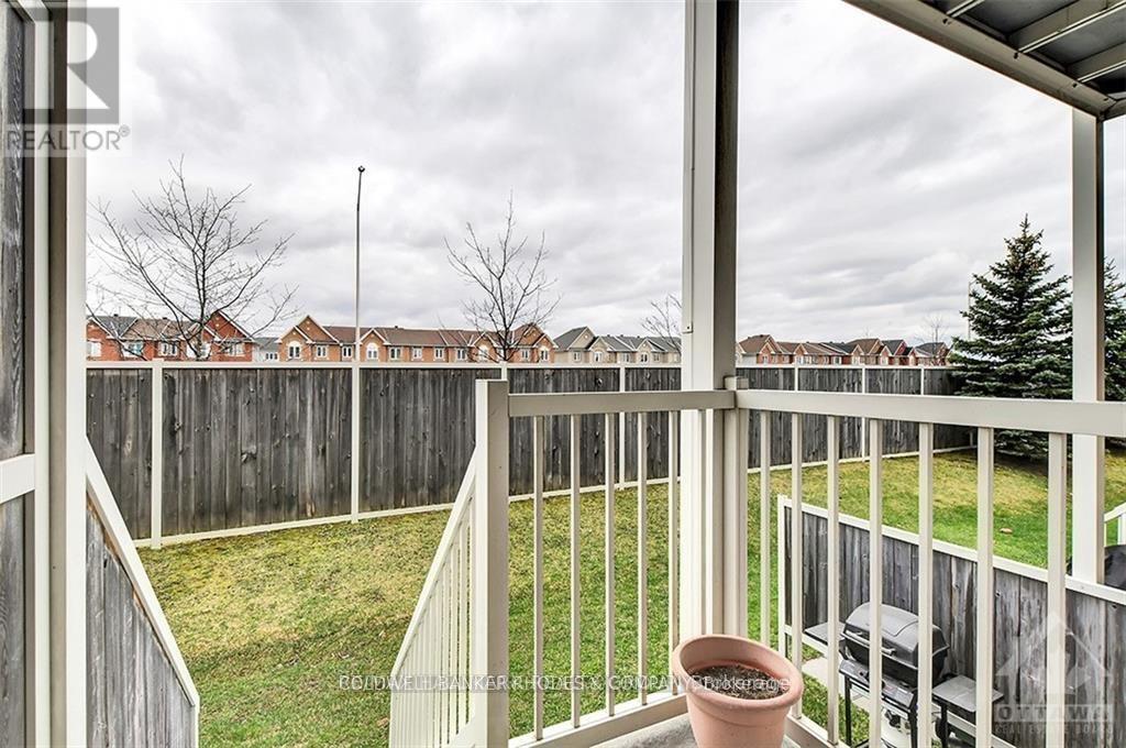 Photo 6 of 114 Brentmore Private, Ottawa ON