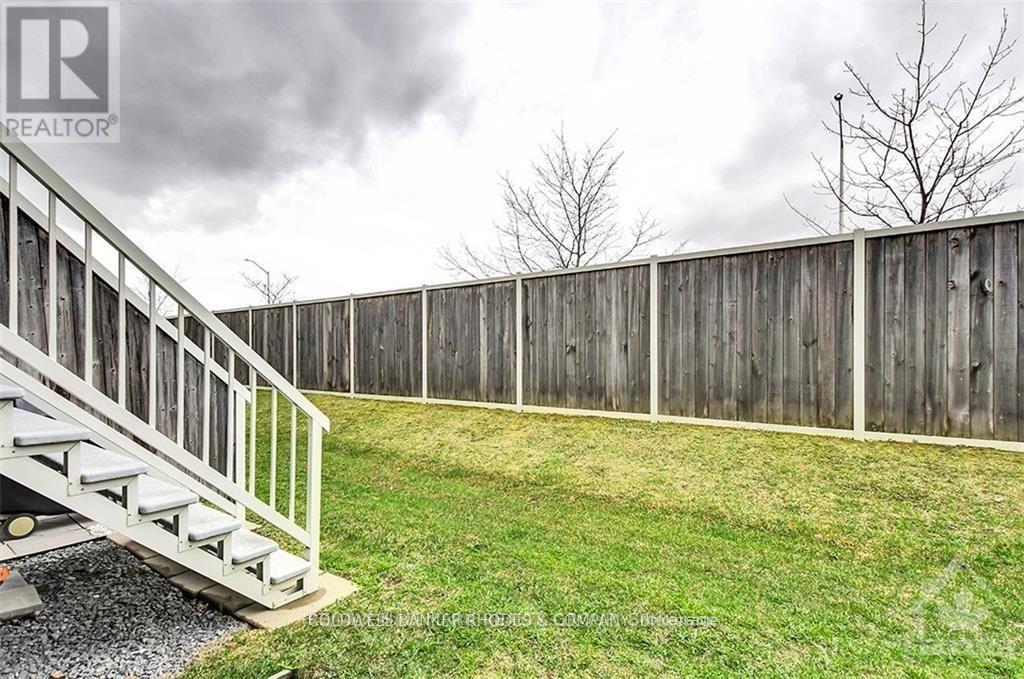 Photo 7 of 114 Brentmore Private, Ottawa ON