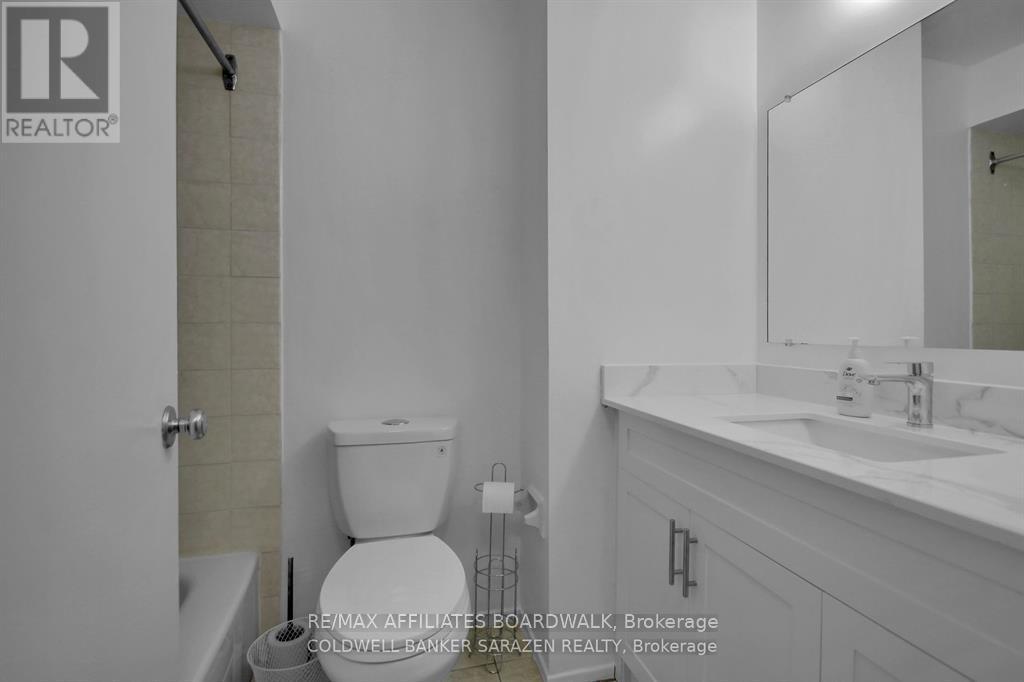 Photo 8 of 412 214 Viewmount Drive, Ottawa ON