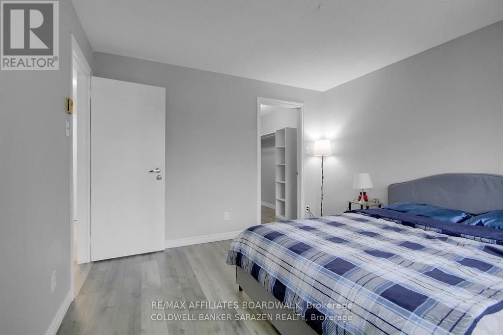 Photo 7 of 412 214 Viewmount Drive, Ottawa ON