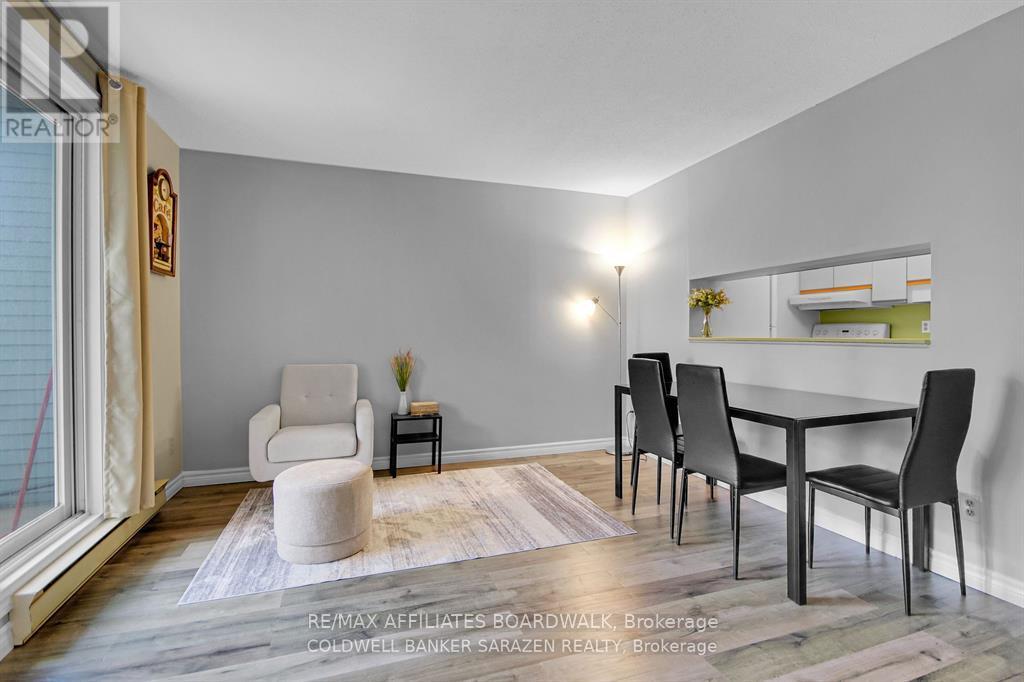 Photo 6 of 412 214 Viewmount Drive, Ottawa ON