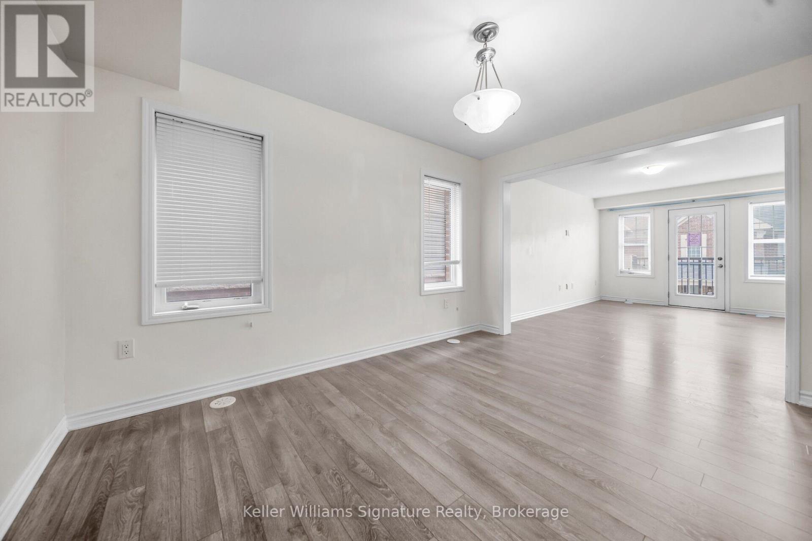 Photo 22 of 140 1000 Asleton Boulevard, Milton ON