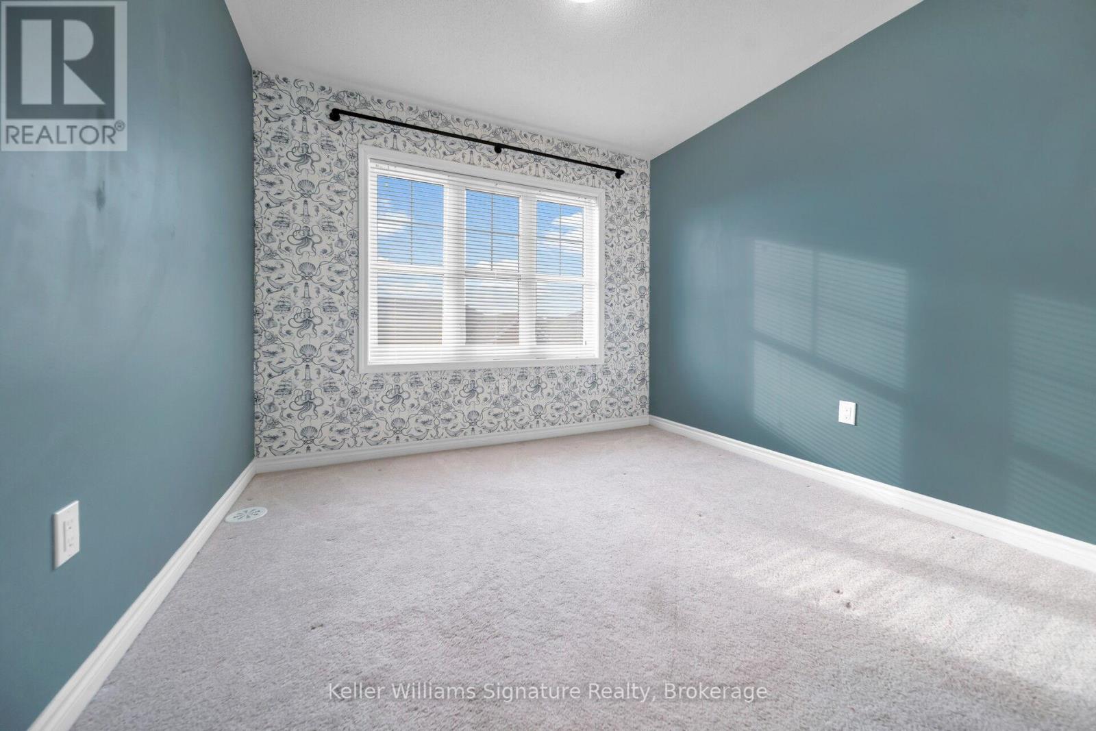 Photo 19 of 140 1000 Asleton Boulevard, Milton ON