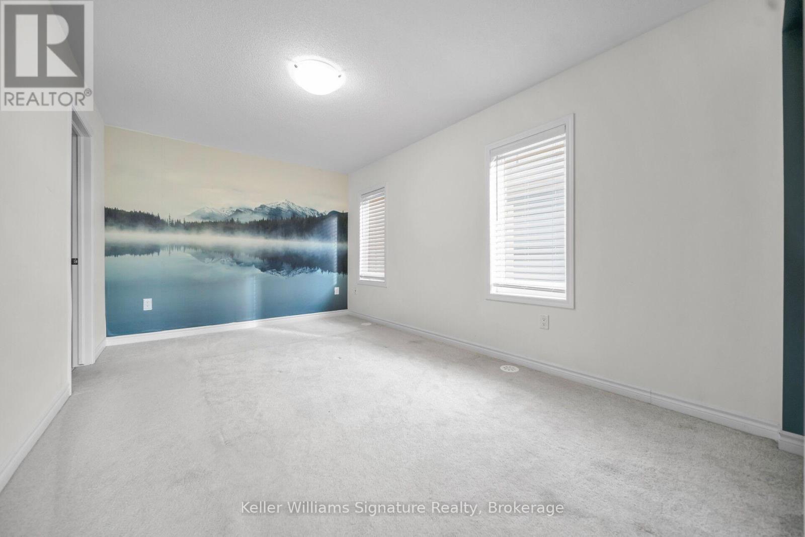 Photo 24 of 140 1000 Asleton Boulevard, Milton ON