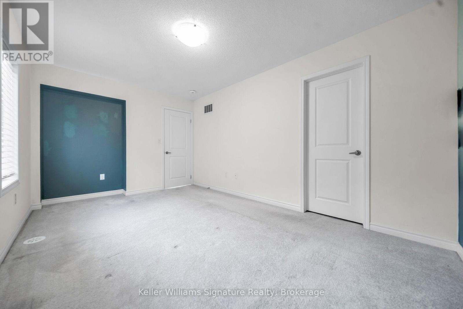 Photo 38 of 140 1000 Asleton Boulevard, Milton ON