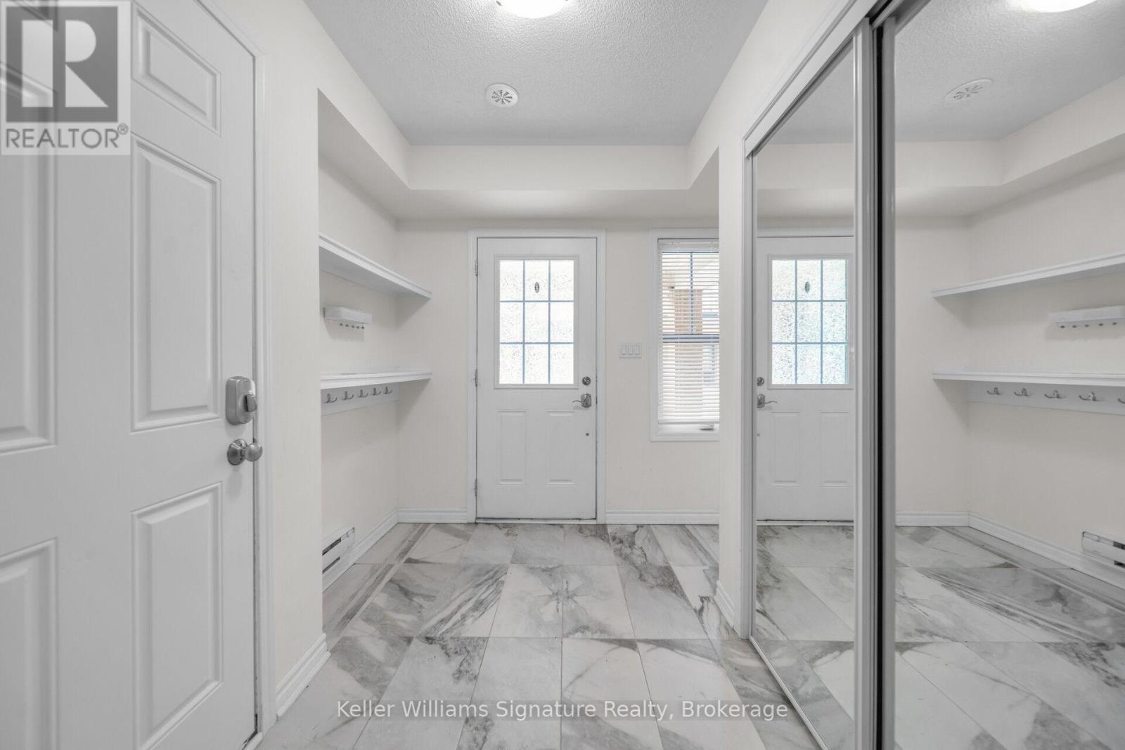 Photo 35 of 140 1000 Asleton Boulevard, Milton ON