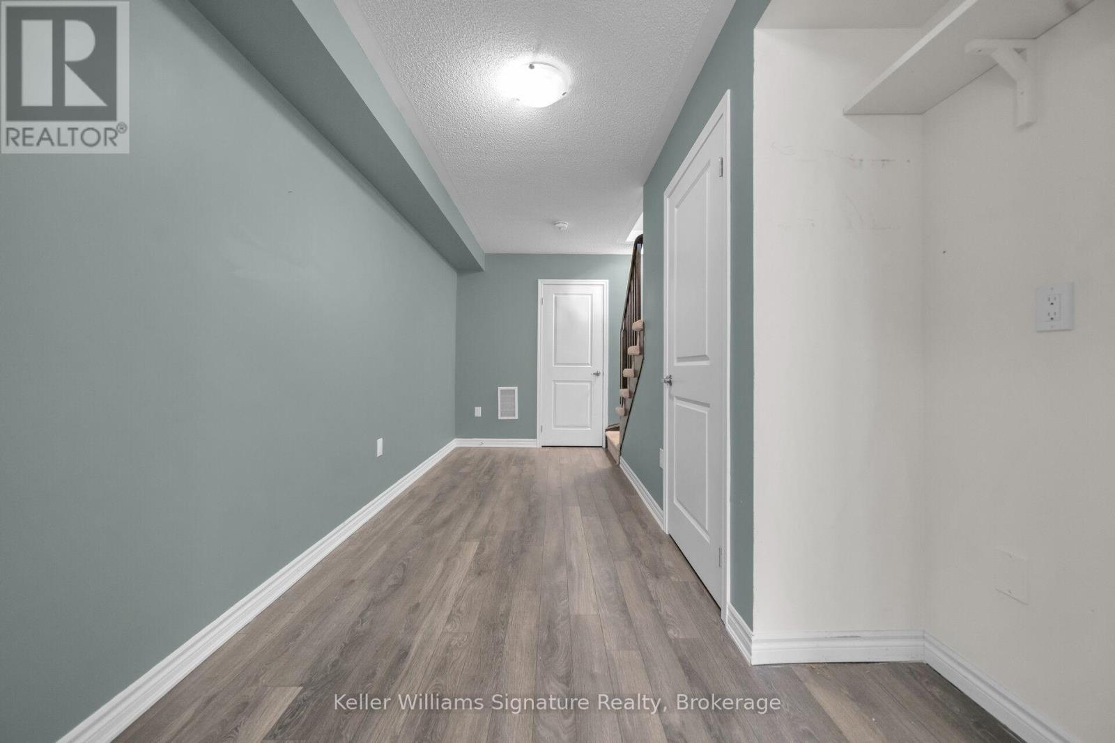 Photo 30 of 140 1000 Asleton Boulevard, Milton ON