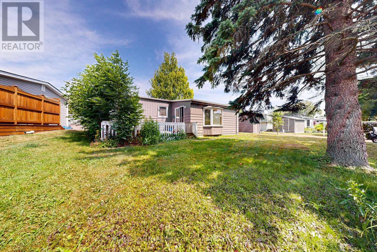 Photo 19 of 4 Kawartha Road, Clarington ON