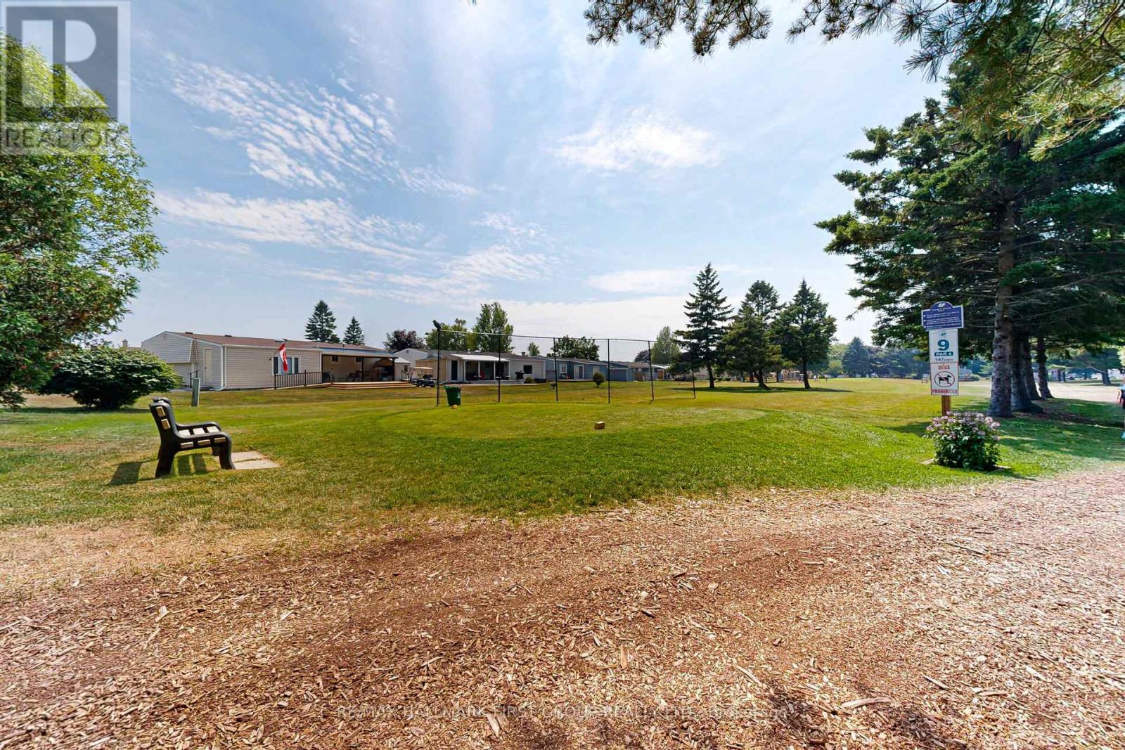 Photo 14 of 4 Kawartha Road, Clarington ON