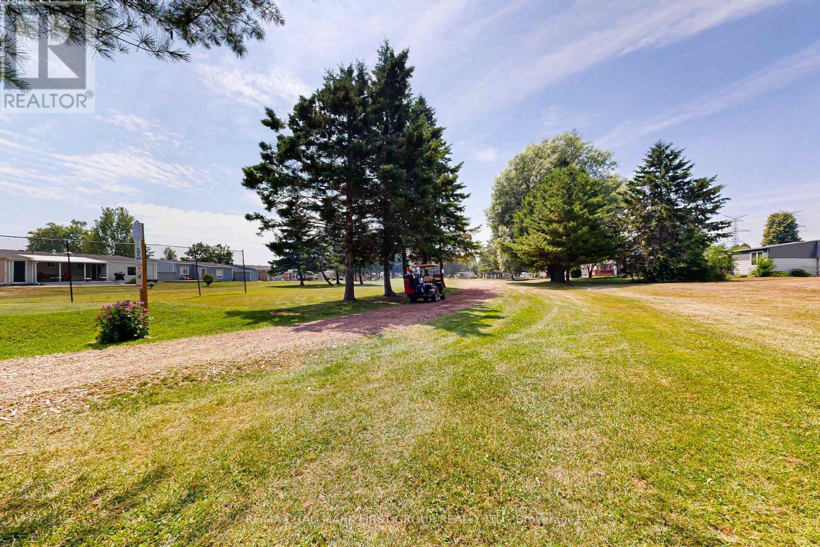 Photo 6 of 4 Kawartha Road, Clarington ON