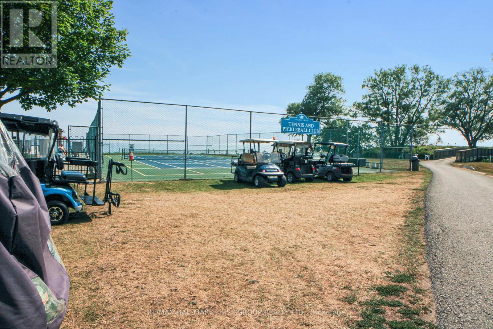 Photo 15 of 4 Kawartha Road, Clarington ON