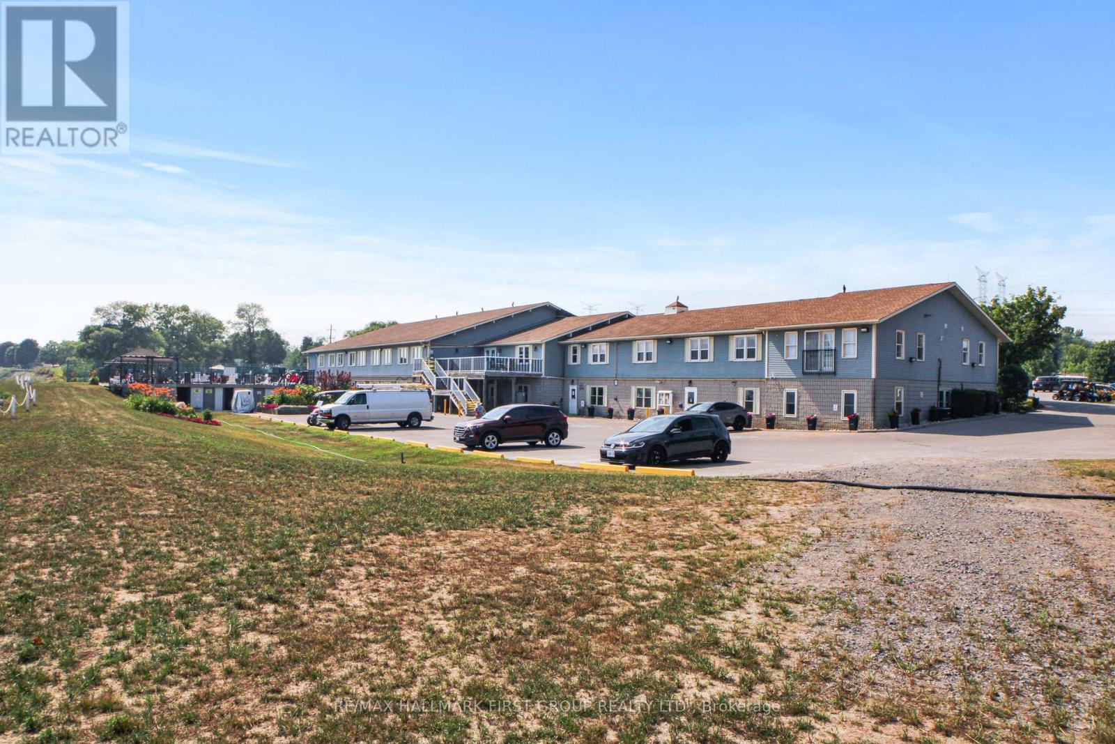 Photo 16 of 4 Kawartha Road, Clarington ON