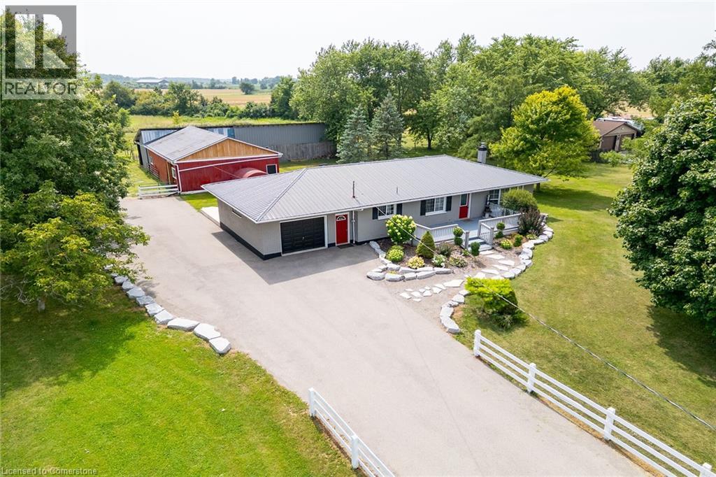 Photo 36 of 680 Haldimand 20 Road, Hagersville ON