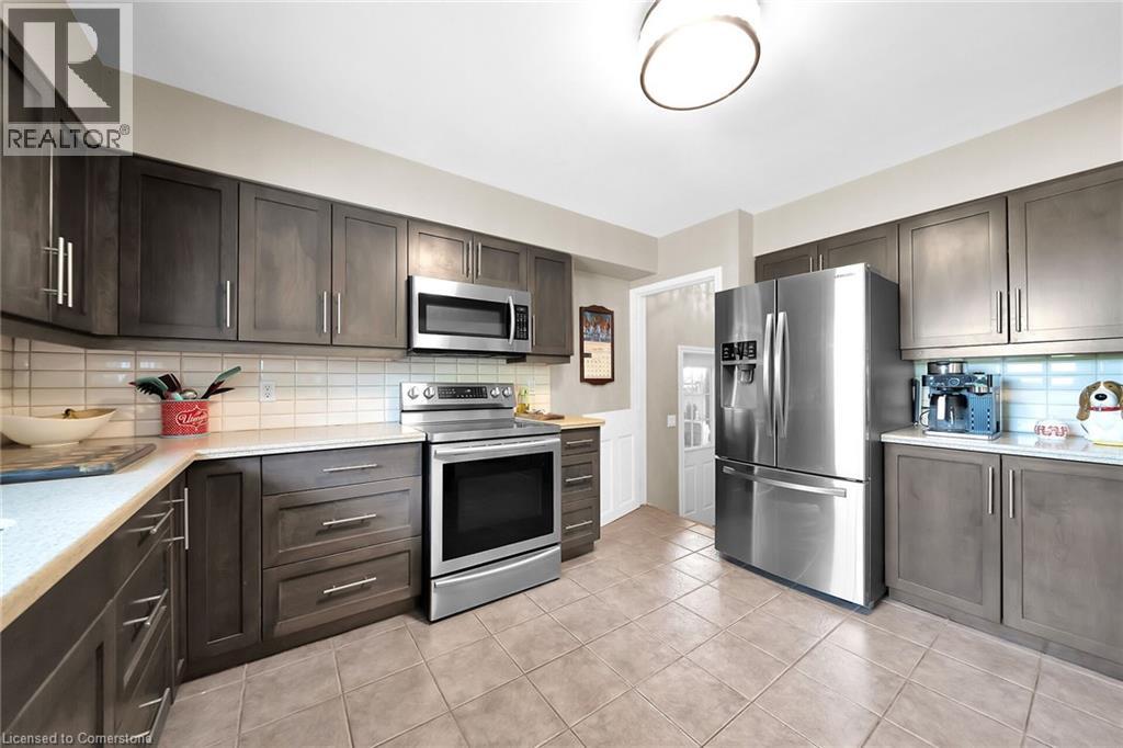 Photo 9 of 680 Haldimand 20 Road, Hagersville ON