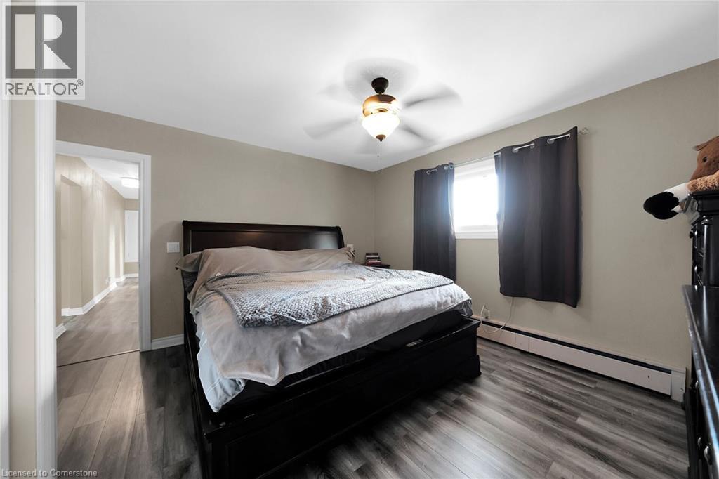 Photo 7 of 680 Haldimand 20 Road, Hagersville ON