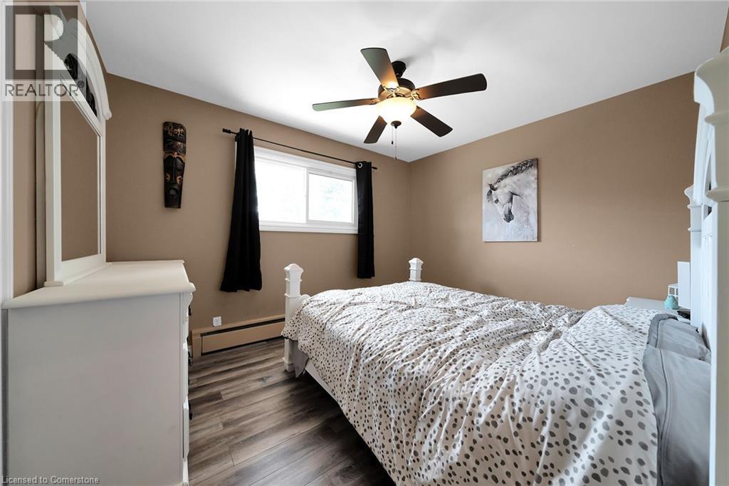 Photo 13 of 680 Haldimand 20 Road, Hagersville ON
