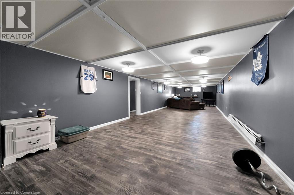 Photo 2 of 680 Haldimand 20 Road, Hagersville ON