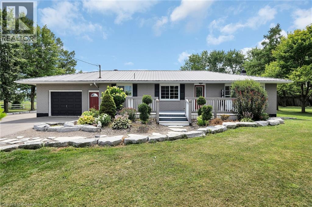 Photo 22 of 680 Haldimand 20 Road, Hagersville ON