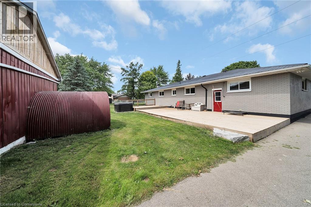 Photo 46 of 680 Haldimand 20 Road, Hagersville ON