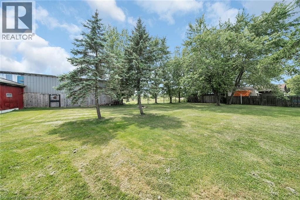 Photo 39 of 680 Haldimand 20 Road, Hagersville ON
