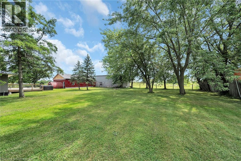Photo 25 of 680 Haldimand 20 Road, Hagersville ON