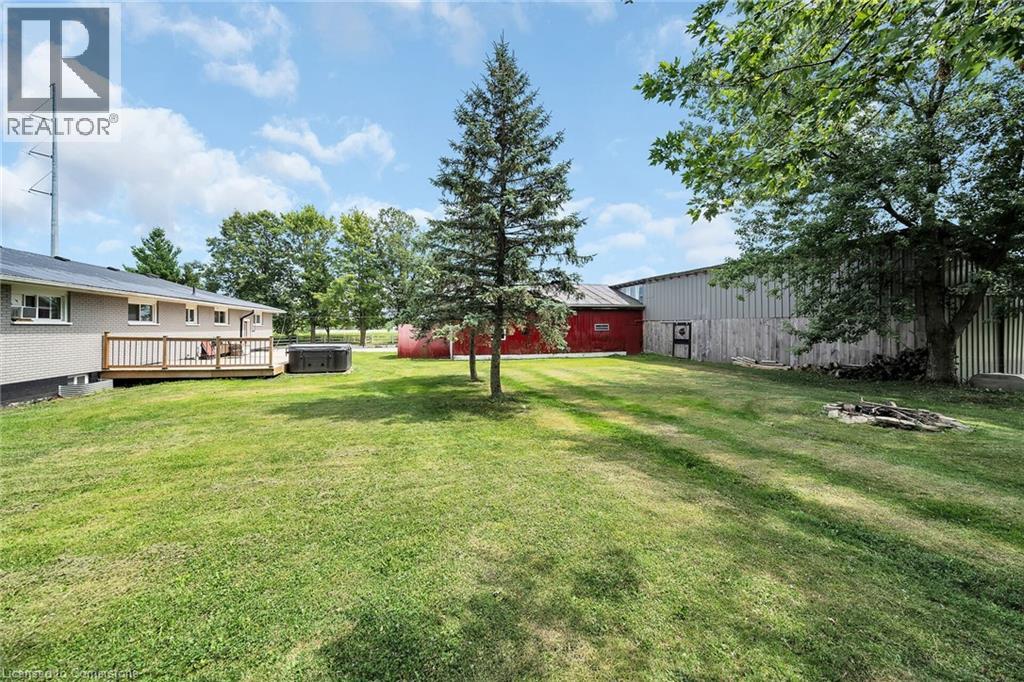 Photo 50 of 680 Haldimand 20 Road, Hagersville ON