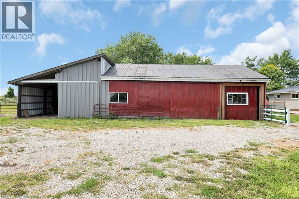 Photo 27 of 680 Haldimand 20 Road, Hagersville ON