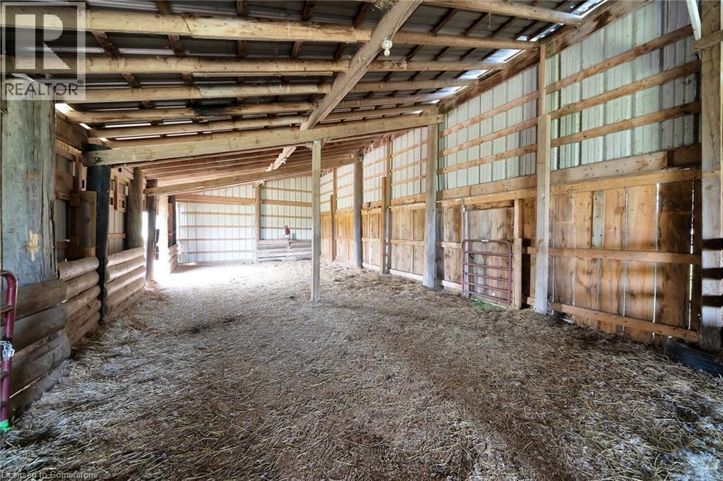 Photo 8 of 680 Haldimand 20 Road, Hagersville ON