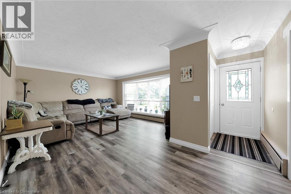 Photo 1 of 680 Haldimand 20 Road, Hagersville ON