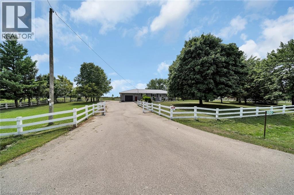 Photo 14 of 680 Haldimand 20 Road, Hagersville ON