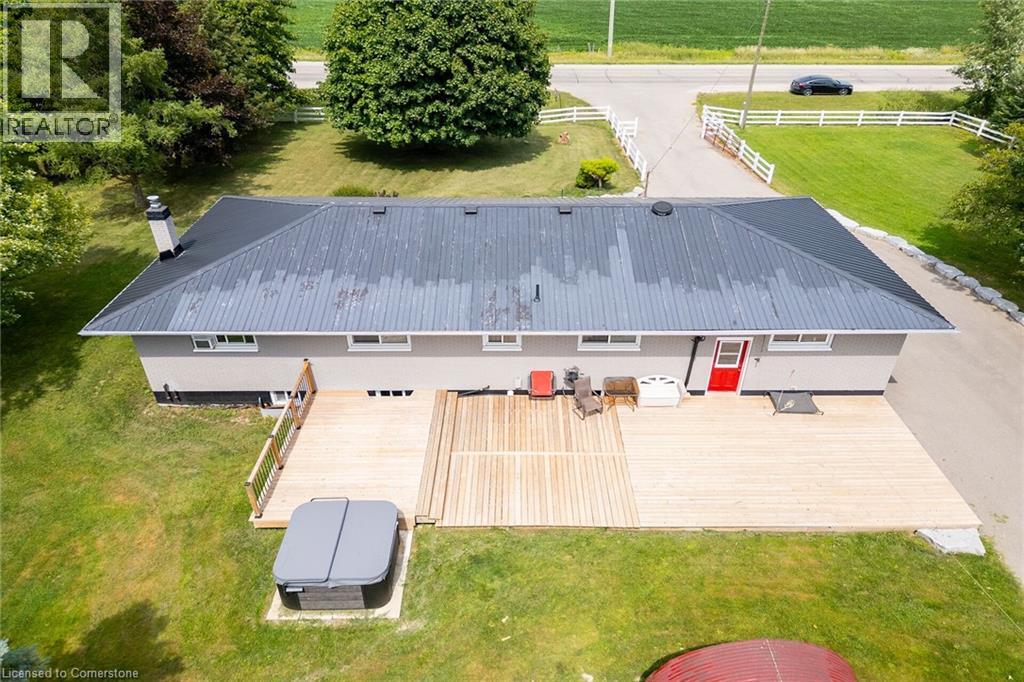 Photo 15 of 680 Haldimand 20 Road, Hagersville ON
