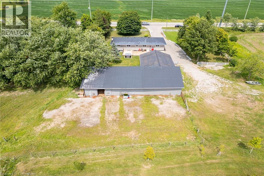 Photo 41 of 680 Haldimand 20 Road, Hagersville ON