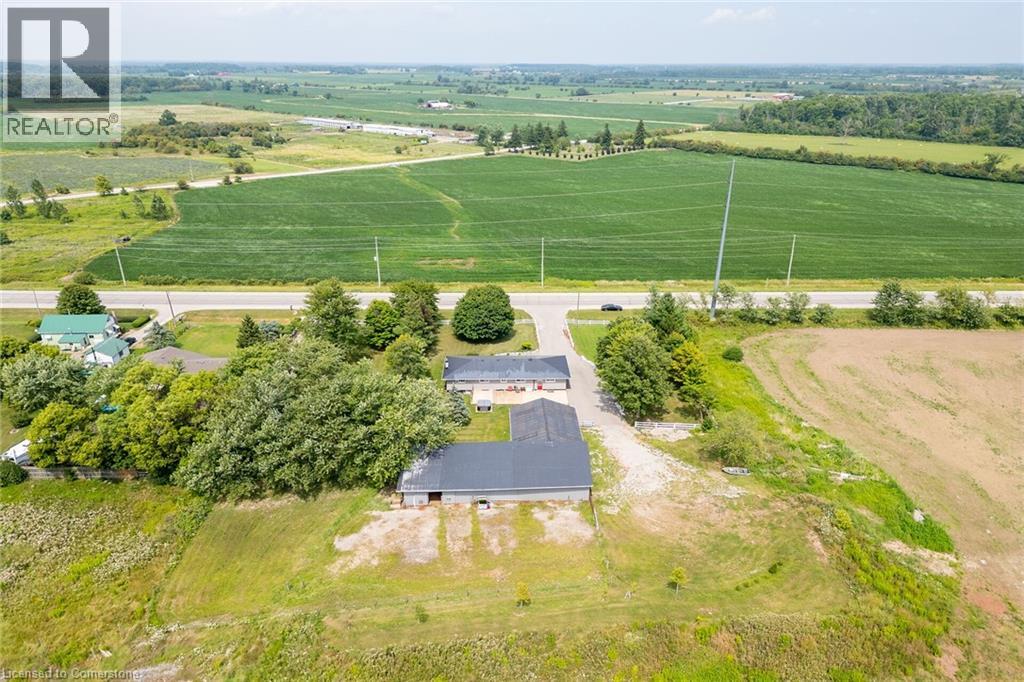Photo 19 of 680 Haldimand 20 Road, Hagersville ON