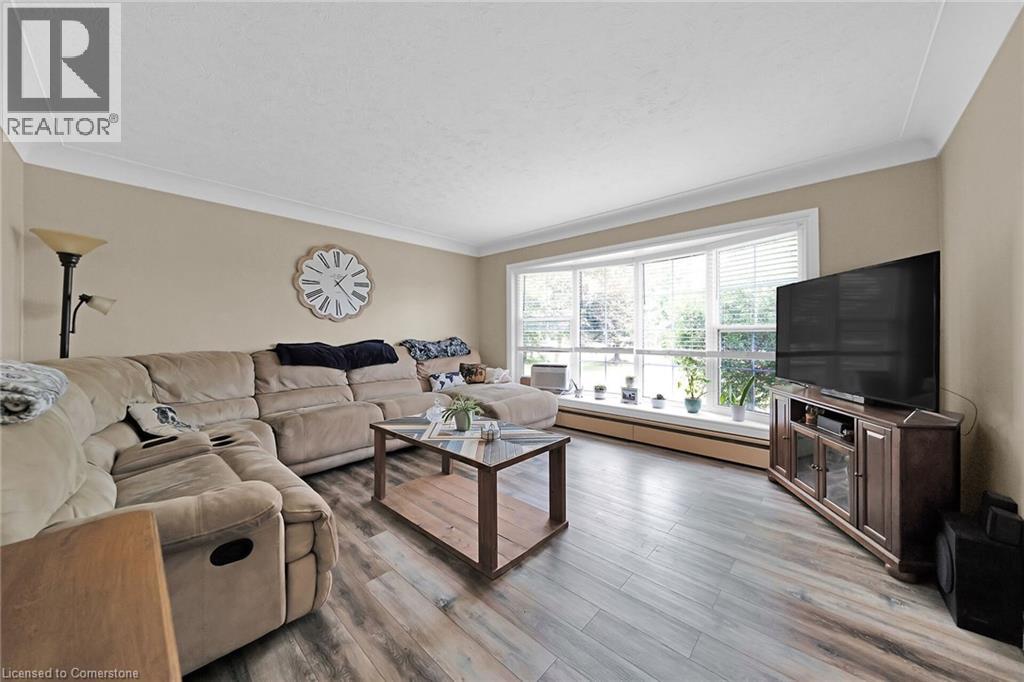 Photo 24 of 680 Haldimand 20 Road, Hagersville ON