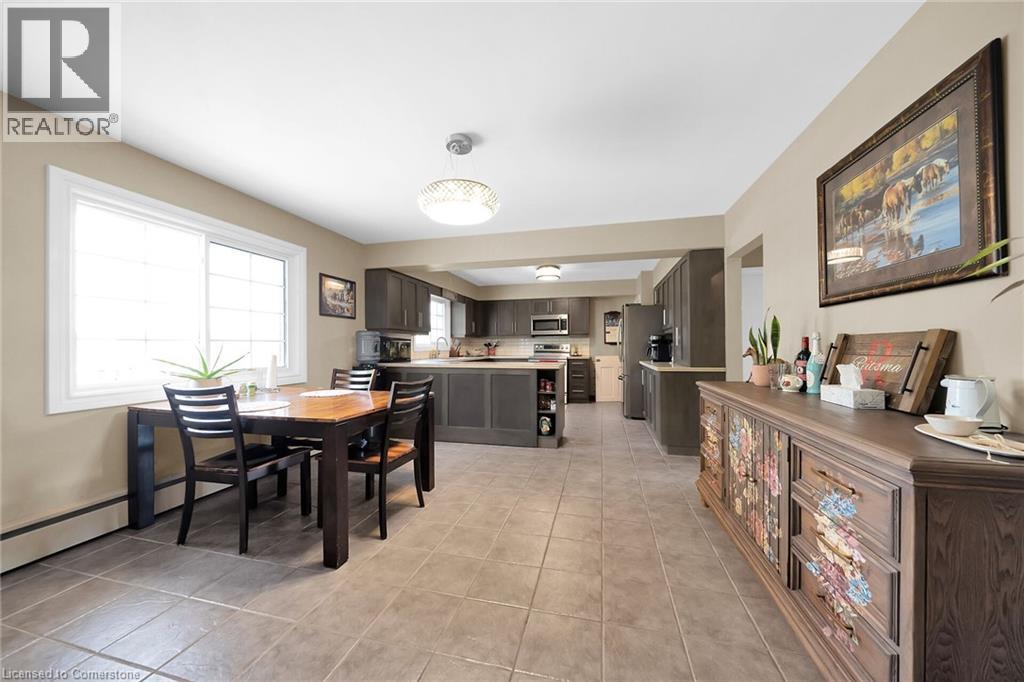 Photo 45 of 680 Haldimand 20 Road, Hagersville ON