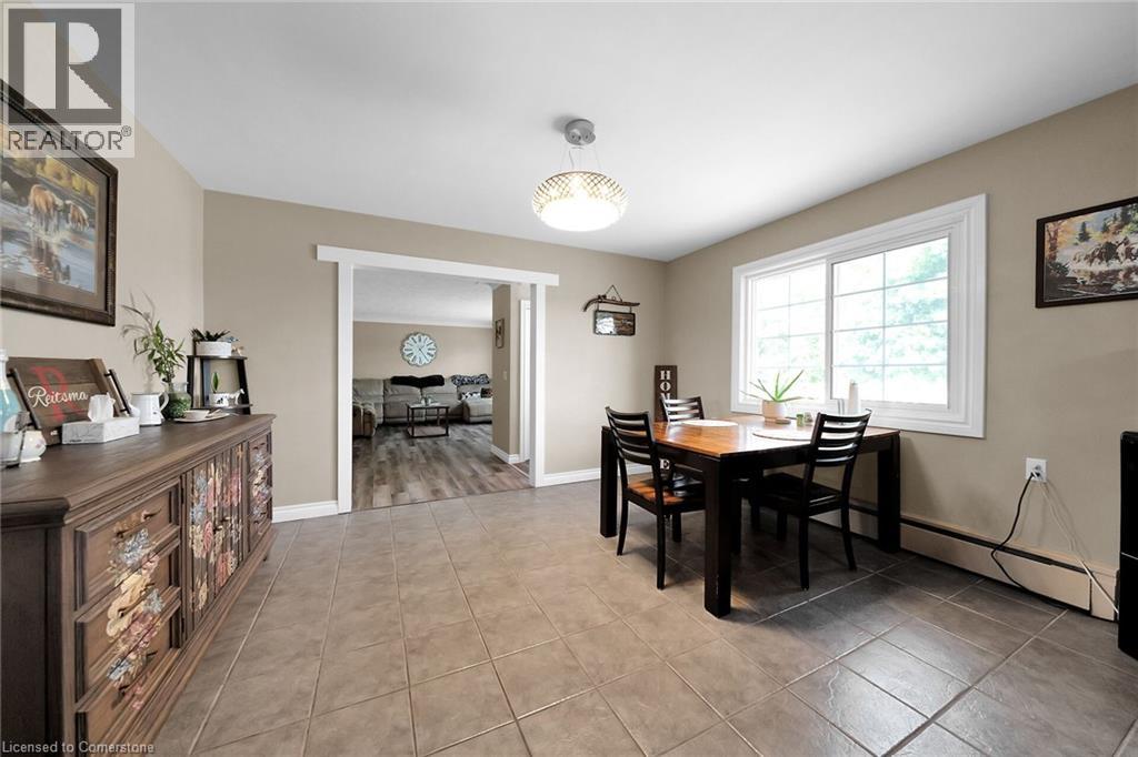 Photo 3 of 680 Haldimand 20 Road, Hagersville ON