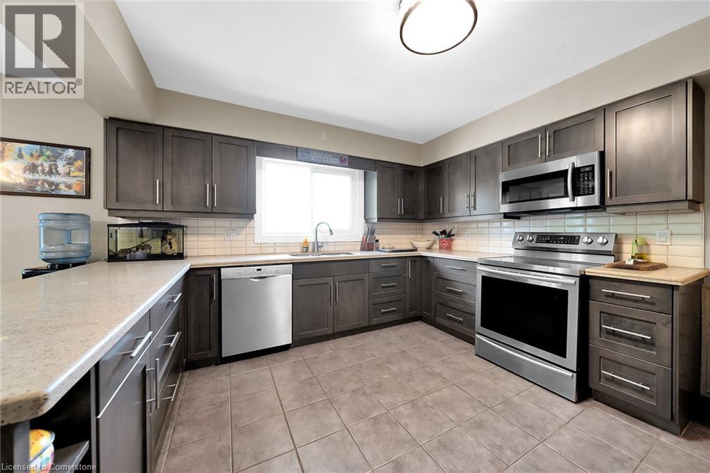 Photo 49 of 680 Haldimand 20 Road, Hagersville ON