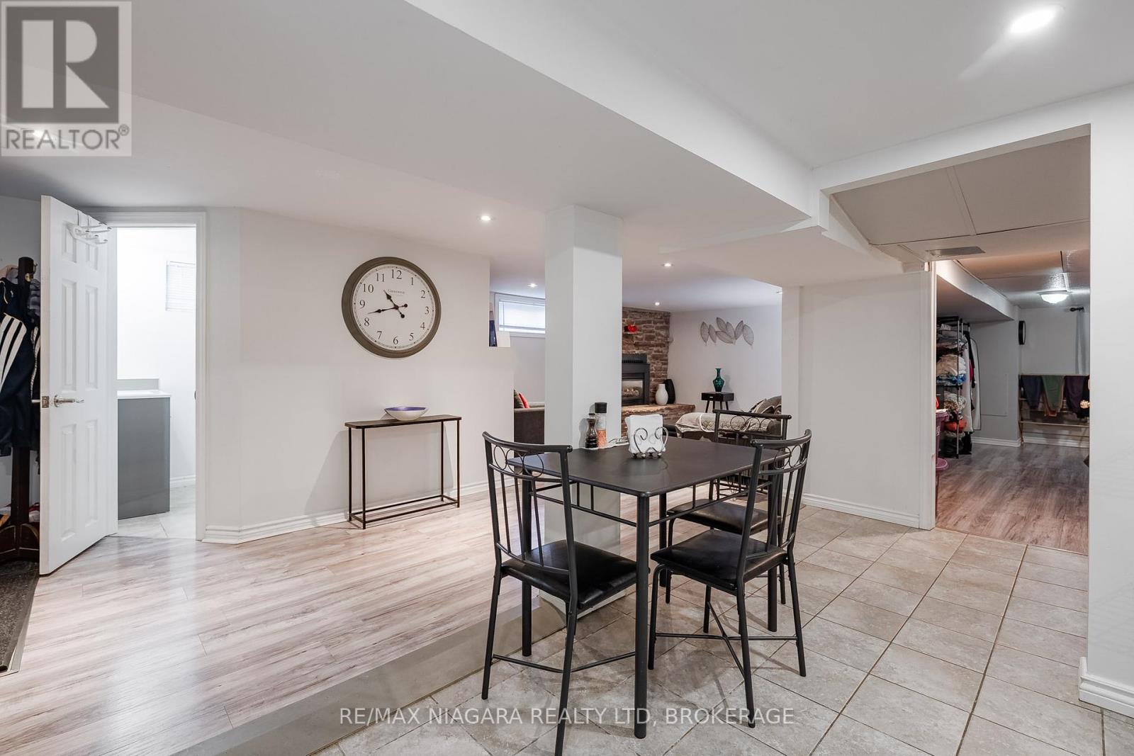 Photo 26 of 63 Moffatt Street, St Catharines ON