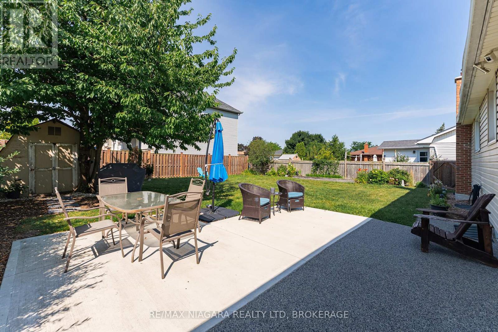 Photo 20 of 63 Moffatt Street, St Catharines ON